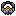 Void Amulet gear icon