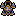 Dimensional Armor gear icon
