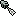 Barbed Arrow gear icon