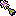Dimensional Arrow gear icon