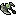 War Axe gear icon