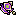 Dimensional Axe gear icon