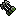 Beast Bolt gear icon