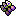 Dimensional Bolt gear icon