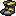 War Boots gear icon