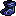Void Boots gear icon