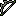 War Bow gear icon