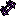 Shadow Bow gear icon