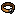 Copper Bracer gear icon