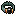 Shadow Bracer gear icon