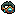 Celestial Bracer gear icon