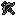 Exceptional Crossbow gear icon
