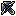 Large Crossbow gear icon