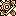 Radiant Crossbow gear icon