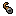 Copper Earring gear icon