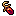 Eclipse Earring gear icon