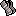 Chain Gloves gear icon