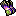 Dimensional Gloves gear icon