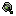 War Hatchet gear icon
