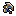 Large Hatchet gear icon