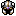 Medium Helmet gear icon
