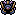 Dimensional Helmet gear icon