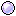 Magic Orb gear icon