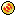 Fate Orb gear icon