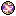 Dimensional Orb gear icon