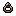 Copper Ring gear icon