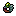 Emerald Ring gear icon