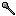 Iron Scepter gear icon