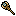 Devout Scepter gear icon