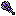 Dimensional Scepter gear icon