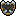 War Shield gear icon
