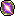 Dimensional Shield gear icon