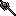 Witch Staff gear icon