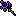 Void Staff gear icon
