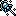 Tempest Staff gear icon
