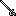 Rapier gear icon