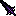 Shadow Blade gear icon