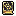Blessed Tome gear icon