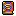 Fate Tome gear icon